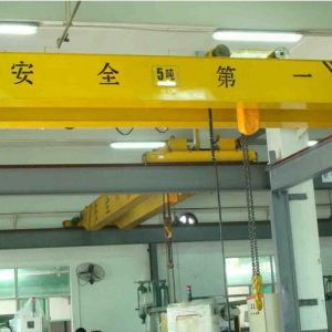 �T�����ؙC����������Щ����