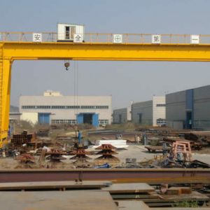 �طN���ؙC��̎�����F(xi��n)����Щ������