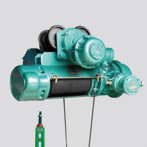 ��θ��Q���ؙC(j��)늄�(d��ng)���J�ψ�(b��o)�U���f䓽z�K��