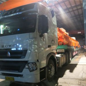 2018010073��2018010074��2018010075��2018010076��2018010077 ���| LX5-4