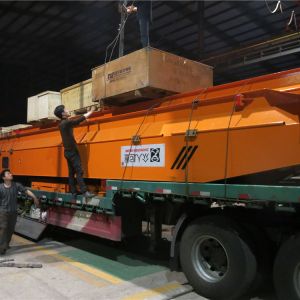 2018010078��2018010079��2018010080��2018010081��2018010082 ���|LX5-5.5