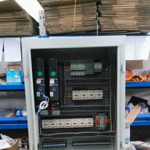 2018010096  LD5T늄ӆ���