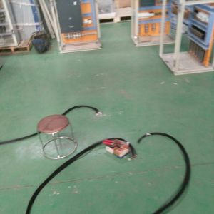 2018010060  QD10T�D28.5