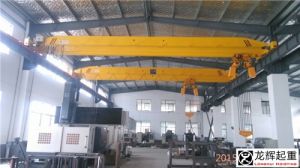 �|�I�^(q��)�|(zh��)�O(ji��n)�֡�����(qi��ng)�����䌍(sh��)�طN�O(sh��)���ճ��O(ji��n)���z��