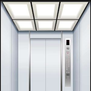 ʡ�|(zh��)�O(ji��n)�ָ����L���������_(t��i)����(d��o)�طN�O(sh��)�������Ʒ�����b�������a(ch��n)��I(y��)�O(ji��n)�ܹ���