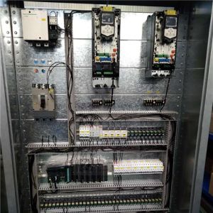 ���ؙC(j��)׃�l����Ό��F(xi��n)һ�϶๦�ܼ�ע�����