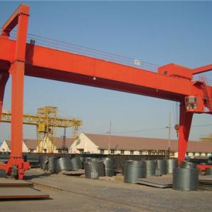 �Tʽ���ؙC(j��)�׷N���ӷ�������ʲô��(y��u)ȱ�c��