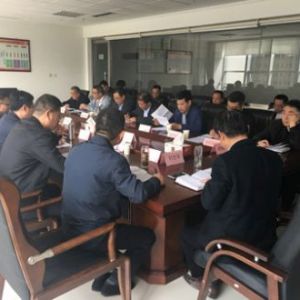 �H�����|(zh��)�O(ji��n)�����_�طN�O(sh��)�䶨�ڙz�(y��n)����(li��n)ϯ��(hu��)�h