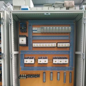 2018010094  QD20T늄�(d��ng)�p��