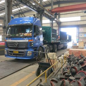 2017010320��2017010321 ���� 늄Ӻ��J���������J