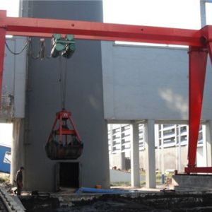 ���ؙC�ĉ����Ƕ���� ������L��