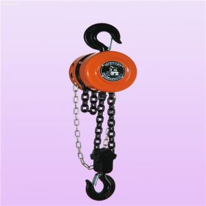 �h(hu��n)�늄Ӻ��J���\�Еr������l(f��)���������