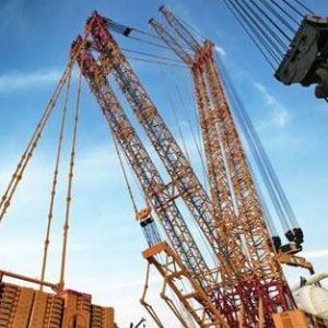 ���ؙC����̫����ô̎����