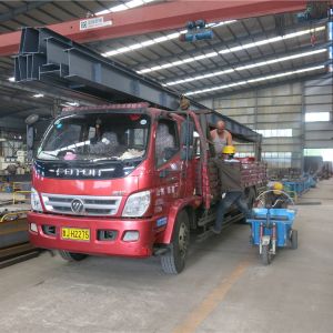 2018010159��2018010160 ����� 늄ӆ������ؙCLD2.8-6.9