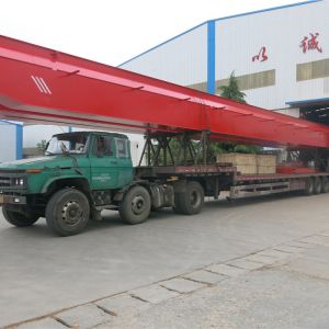 2018010128��2018010143��2018010144 ���� 늄ӆ������ؙCLD10-28.7��LD10-28.75