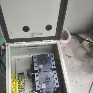 2018010178 LH20һ8��15