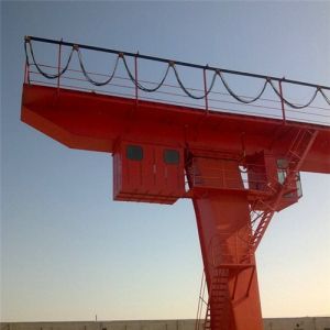 �H���п��ą^(q��)�Ј��O(ji��n)�ܾ��_չ�طN�O(sh��)�䌣�(xi��ng)�z�鱣��ȫ