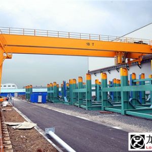 ���Tʽ���ؙC��������ʲô���z��ģ�