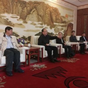 ʡ�|(zh��)�O(ji��n)�ֶ���(d��o)�z��M��̩���طN�O(sh��)�䰲ȫ�����M(j��n)�ж���(d��o)�z��