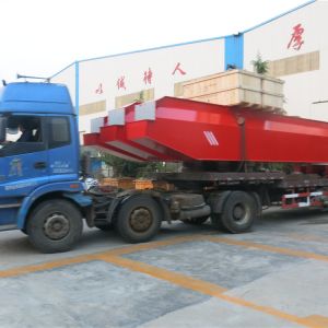 2018010141��2018010142��2018010145 ���� 늄ӆ������ؙCLD10-28.7 LD10-25.8