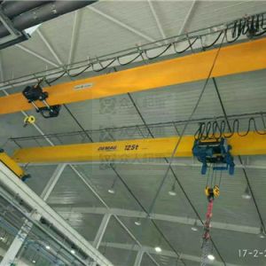 ���ؙC��Ҫ�㲿��������Щ��