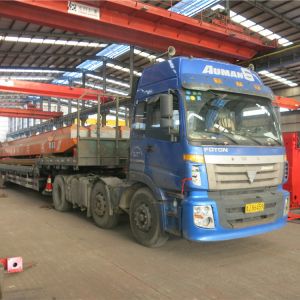 2017010406��2017010407��2017010408��2017010409 �첨 늄ӆ������ؙCLD5-14.52