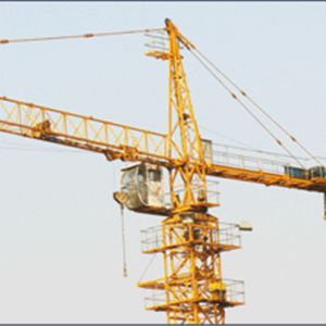 ��ʲôԭ��?q��)������ؙC�d�ɓu�[