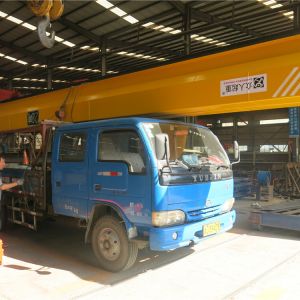 2018010187��2018010188 �͘䏊 늄ӆ������ؙCLD2.8-13.95