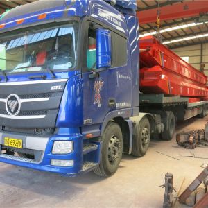 2018010132��2018010133.2018010134.2018010135 ������ 늄ӆ������ؙCLD2.8-16.5