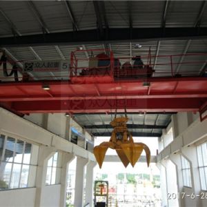 �������Ј��O(ji��n)�ܾ��I(l��ng)��(d��o)��ꠙz���طN�O(sh��)�䰲ȫ����