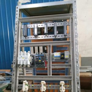 2018010177  QZ5T�D28.5