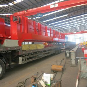 2018010157 ���P�� ��С܇ұ�����ؙCQDY20��5-15.66