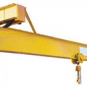 �������ؙC(j��)֮���ϵ�؟(z��)��׌�������ƴ��