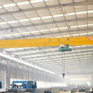 ��̩���Ј��O(ji��n)�ܾ����_�طN�O(sh��)�����P(gu��n)��I(y��)��Ӗ(x��n)��