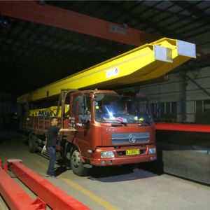 2018010034��2018010035��2018010036 ������ 늄ӆ������ؙCLD2-8.46��LD2-14.66��LD5 ...