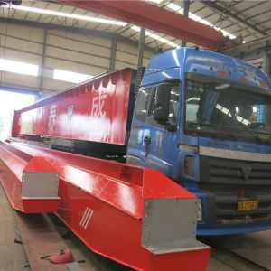 2018010161 ���� �������Tʽ���ؙCMDG20��10-24.83