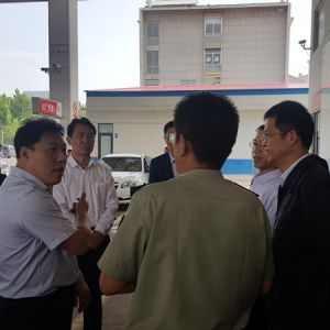 �|�I���طN�O(sh��)�䰲ȫ�����r(sh��)��(qi��ng)�{(di��o)����ȡ��(qi��ng)������ʩ ��(y��n)���䌍(sh��)���w؟(z��)��