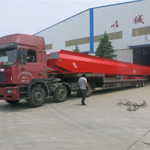 2018010146��2018010271��2018010272 ���� 늄ӆ������ؙCLD10-25.8