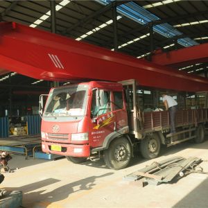 2018010257��2018010258 ������ 늄ӆ������ؙCLD10-16.5