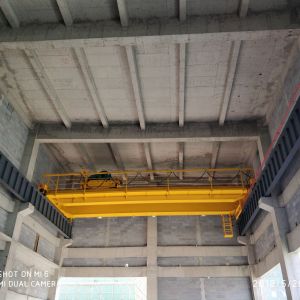 �������ؙC(j��)��QD35���p����ʽ���ؙC(j��)