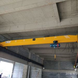 �������ؙC(j��)��LD5���������ؙC(j��)