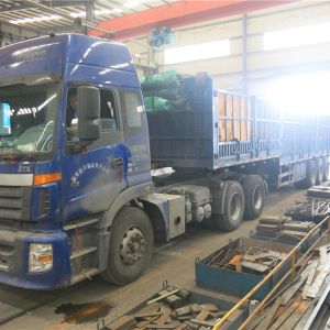 2018010162��2018010163��2018010164��2018010165 ������ 늄ӆ����Ғ�����LX1-3.6 LX ...