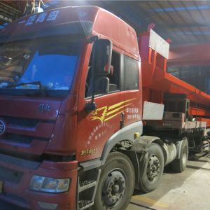 2018010260��2018010261  늄Ӻ��J�Tʽ���ؙCMH5-28