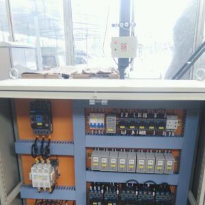 2018010295  QD10T늄�(d��ng)�p��