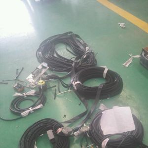 2018010252  oRDs3Tһ18��5