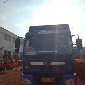 2018010283��2018010284 ���� 늄ӆ����Ғ�����LX5-6��LX5-5.3