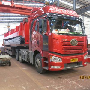 2018010108 ��� ��С܇���^���ؙCQD16��3.2-15