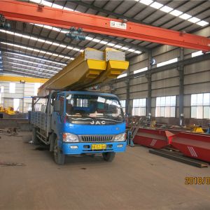 2018010044��2018010045 �͘䏊 늄ӆ������ؙCLD10-11