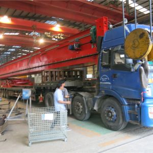 2018010177 �߼t�� ��С܇ץ�����ؙC(j��)QZ5-28.5