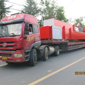 2018010033 �����(qi��ng) ������MG50,20-15